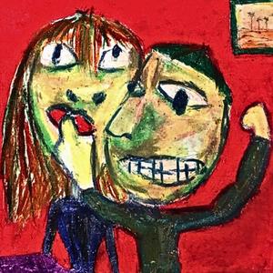 KALIMET (feat. Saffwizz)