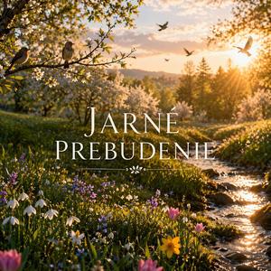 Jarné prebudenie (Spring Awakening)