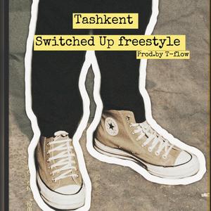 Switched Up Freestyle