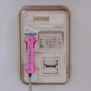 majdnem nem haragszom rád