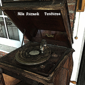 Dropzoid (feat. Paul Messina & Ed Mann)