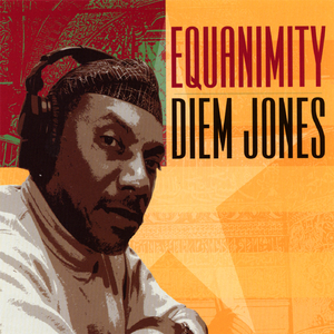 Triumph of the Spirit