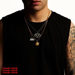 Mary Jane (feat.Frangipane)