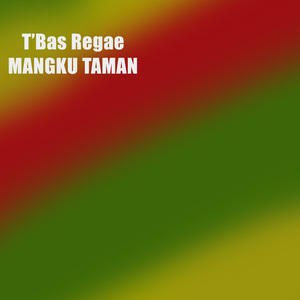 Mangku Taman