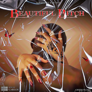 Beautiful B***h