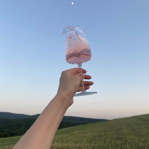 Sweet Sensation（降调版）