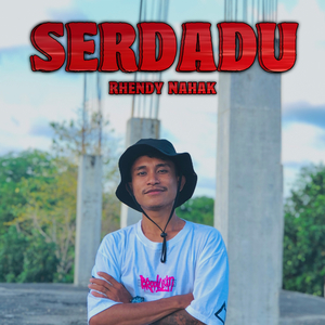 SERDADU