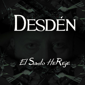 Desdén