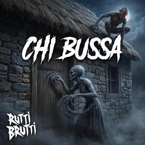 CHI BUSSA