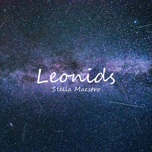 Leonids