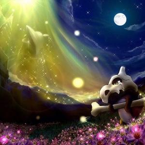 Your overthinking...just let go and fly (Prod. Jtbs)