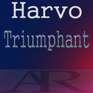Triumphant (Original Mix)