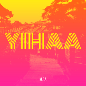 Yihaa