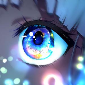 hyperpop pt 2（sample by dynox)