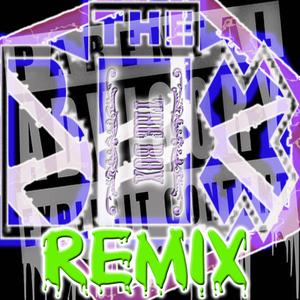 Tha Box Freestyle (feat. Furst Man)
