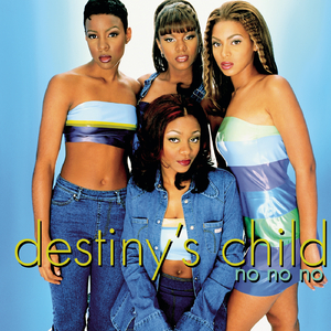 No, No, No Part 1 (Official Video) (Album Version)