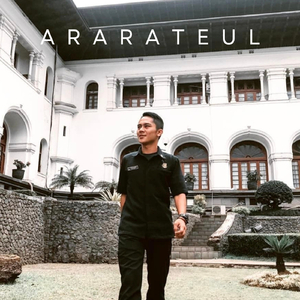 Ararateul
