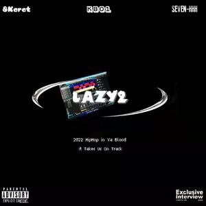 Winner2 Prod By GOAT CREW