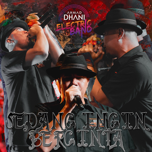 Sedang Ingin Bercinta