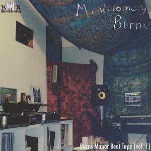 Chem-Tales (Instrumental)