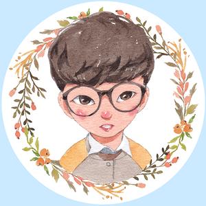 女朋友要带回家（吉他弹唱）