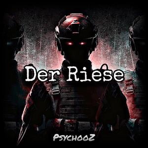 Der Riese