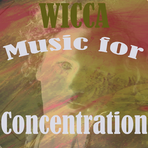 Music for Concentration