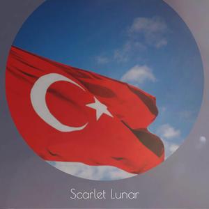 Enchantment Outnumbered