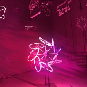 妳（Prod by Young oz）