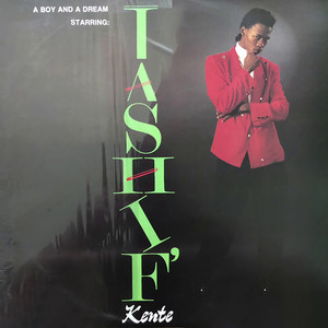 Senzeni (Instrumental)