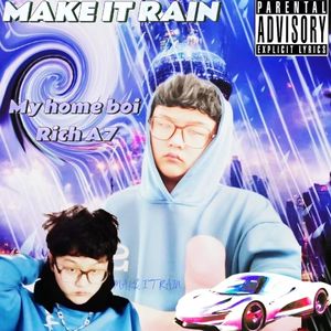 失望等 py michalByrczek