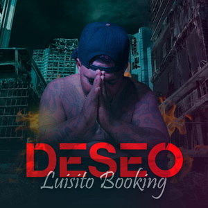 Deceo