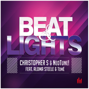Beat & Lights (Radio Mix)