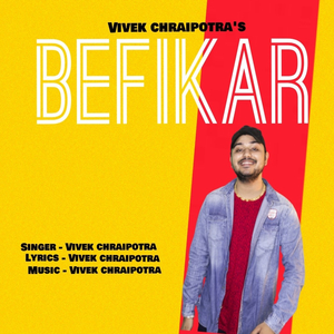 Befikar
