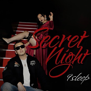 SecretNight