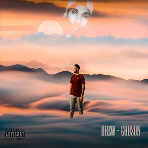 GodSon (feat. Xaler)