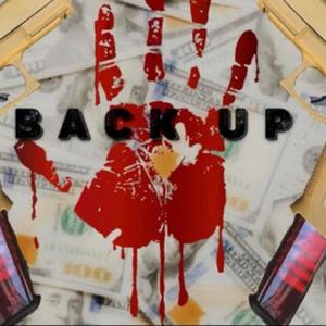 Backup (feat. Waibo)