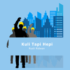 Kuli Tapi Hepi