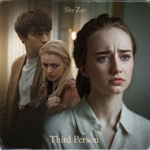 Third Person