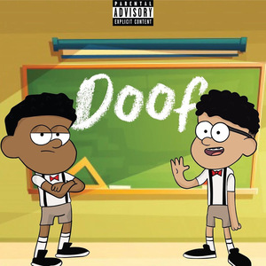 Doof