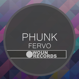 Phunk (Original Mix)