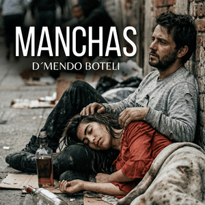Manchas