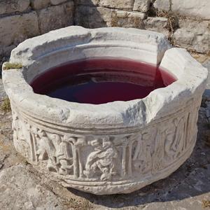 Понтій Пілат