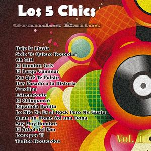 Solo Te Quiero Recordar