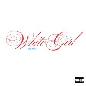 Chrome (feat. Yung Serg)