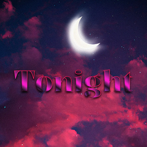 Tonight