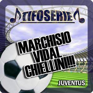 Marchisio vidal chiellini