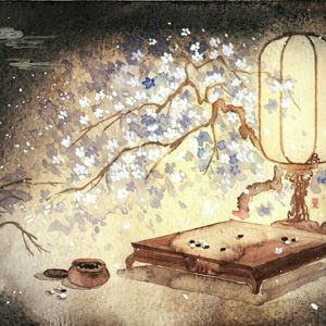 汤圆圆滚滚（Cover 茶太）