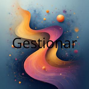 Gestionar