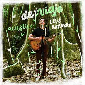 De Viaje (Acústico)